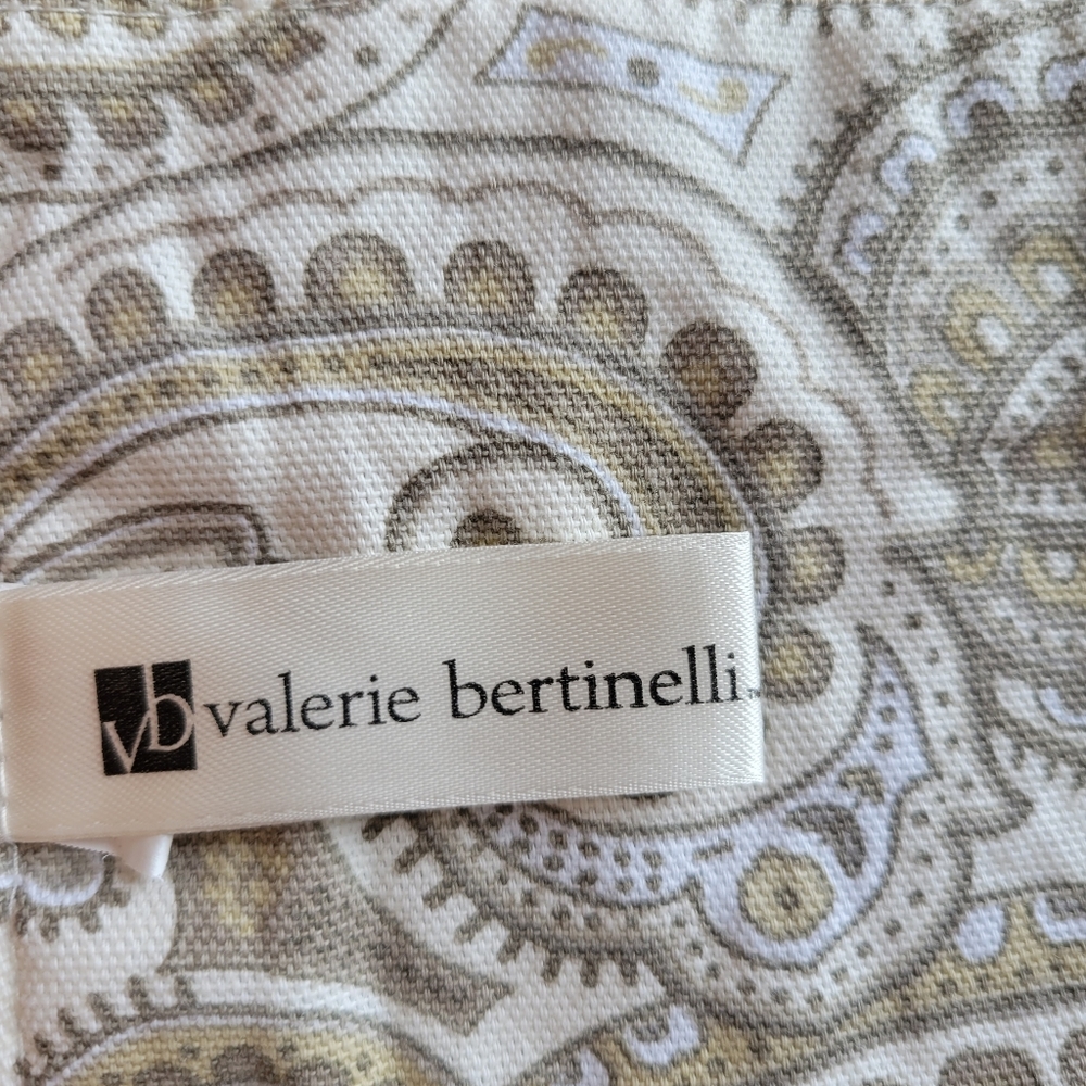 Table Runner - Picture 5 of 5